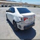 5YFBURHE9GP442969 2016 Toyota Corolla S Plus auction photo thumbnail 3