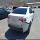 5YFBURHE9GP442969 2016 Toyota Corolla S Plus auction photo thumbnail 4