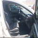5YFBURHE9GP442969 2016 Toyota Corolla S Plus auction photo thumbnail 5