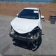 5YFBURHE9GP442969 2016 Toyota Corolla S Plus auction photo thumbnail 6