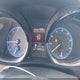 5YFBURHE9GP442969 2016 Toyota Corolla S Plus auction photo thumbnail 7