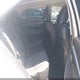5YFBURHE9GP442969 2016 Toyota Corolla S Plus auction photo thumbnail 8