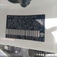 5YFBURHE9GP442969 2016 Toyota Corolla S Plus auction photo thumbnail 9