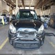 KNDJT2A59C7741082 2012 Kia Soul auction photo thumbnail 12