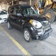 KNDJT2A59C7741082 2012 Kia Soul auction photo thumbnail 1