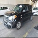 KNDJT2A59C7741082 2012 Kia Soul auction photo thumbnail 2