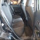 KNDJT2A59C7741082 2012 Kia Soul auction photo thumbnail 8