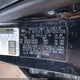 KNDJT2A59C7741082 2012 Kia Soul auction photo thumbnail 9