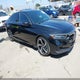1HGCV2F34NA011808 2022 Honda Accord Sport 2.0T auction photo thumbnail 1