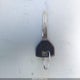 1B7KC23W4XJ605283 1999 Dodge Ram 2500 St auction photo thumbnail 11