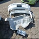 1B7KC23W4XJ605283 1999 Dodge Ram 2500 St auction photo thumbnail 12