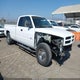 1B7KC23W4XJ605283 1999 Dodge Ram 2500 St auction photo thumbnail 1
