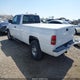 1B7KC23W4XJ605283 1999 Dodge Ram 2500 St auction photo thumbnail 3