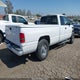 1B7KC23W4XJ605283 1999 Dodge Ram 2500 St auction photo thumbnail 4