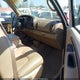 1B7KC23W4XJ605283 1999 Dodge Ram 2500 St auction photo thumbnail 5