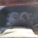 1B7KC23W4XJ605283 1999 Dodge Ram 2500 St auction photo thumbnail 7