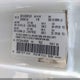 1B7KC23W4XJ605283 1999 Dodge Ram 2500 St auction photo thumbnail 9