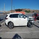 JN8AT3DC6MW102041 2021 Nissan Rogue Platinum Fwd auction photo thumbnail 14