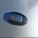 JN8AT3DC6MW102041 2021 Nissan Rogue Platinum Fwd auction photo thumbnail 11