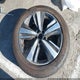 JN8AT3DC6MW102041 2021 Nissan Rogue Platinum Fwd auction photo thumbnail 18