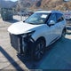 JN8AT3DC6MW102041 2021 Nissan Rogue Platinum Fwd auction photo thumbnail 2