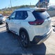 JN8AT3DC6MW102041 2021 Nissan Rogue Platinum Fwd auction photo thumbnail 3