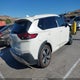JN8AT3DC6MW102041 2021 Nissan Rogue Platinum Fwd auction photo thumbnail 4