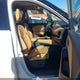 JN8AT3DC6MW102041 2021 Nissan Rogue Platinum Fwd auction photo thumbnail 5