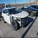 JN8AT3DC6MW102041 2021 Nissan Rogue Platinum Fwd auction photo thumbnail 6