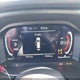 JN8AT3DC6MW102041 2021 Nissan Rogue Platinum Fwd auction photo thumbnail 7