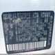 JN8AT3DC6MW102041 2021 Nissan Rogue Platinum Fwd auction photo thumbnail 9