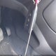 1FADP5BU4FL122870 2015 Ford C-Max Hybrid Sel auction photo thumbnail 11