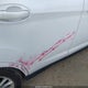 1FADP5BU4FL122870 2015 Ford C-Max Hybrid Sel auction photo thumbnail 12
