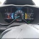 1FADP5BU4FL122870 2015 Ford C-Max Hybrid Sel auction photo thumbnail 7