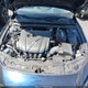 3MZBPADL5MM200919 2021 Mazda Mazda3 Premium auction photo thumbnail 10