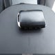 3MZBPADL5MM200919 2021 Mazda Mazda3 Premium auction photo thumbnail 11
