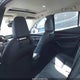 3MZBPADL5MM200919 2021 Mazda Mazda3 Premium auction photo thumbnail 18