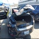 3MZBPADL5MM200919 2021 Mazda Mazda3 Premium auction photo thumbnail 6