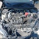 3N1AB8CV6PY287139 2023 Nissan Sentra Sv Xtronic Cvt auction photo thumbnail 10
