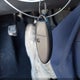3N1AB8CV6PY287139 2023 Nissan Sentra Sv Xtronic Cvt auction photo thumbnail 11