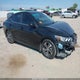 3N1AB8CV6PY287139 2023 Nissan Sentra Sv Xtronic Cvt auction photo thumbnail 1