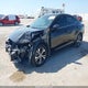 3N1AB8CV6PY287139 2023 Nissan Sentra Sv Xtronic Cvt auction photo thumbnail 2