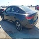 3N1AB8CV6PY287139 2023 Nissan Sentra Sv Xtronic Cvt auction photo thumbnail 3