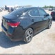 3N1AB8CV6PY287139 2023 Nissan Sentra Sv Xtronic Cvt auction photo thumbnail 4