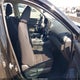 3N1AB8CV6PY287139 2023 Nissan Sentra Sv Xtronic Cvt auction photo thumbnail 5