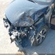 3N1AB8CV6PY287139 2023 Nissan Sentra Sv Xtronic Cvt auction photo thumbnail 6