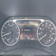 3N1AB8CV6PY287139 2023 Nissan Sentra Sv Xtronic Cvt auction photo thumbnail 7