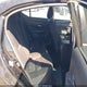 3N1AB8CV6PY287139 2023 Nissan Sentra Sv Xtronic Cvt auction photo thumbnail 8