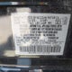 3N1AB8CV6PY287139 2023 Nissan Sentra Sv Xtronic Cvt auction photo thumbnail 9