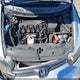 2HGFG12608H524061 2008 Honda Civic Lx auction photo thumbnail 10